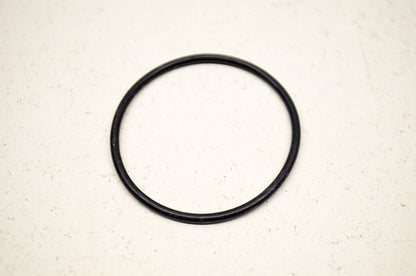 OEM Honda 91355-943-000 Rear Axle O-Ring NOS
