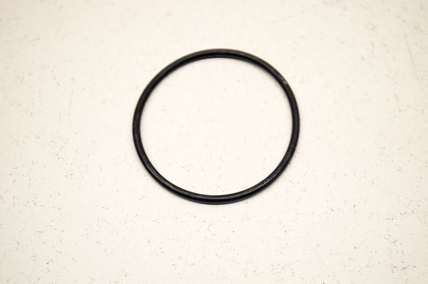 OEM Honda 91355-943-000 Rear Axle O-Ring NOS