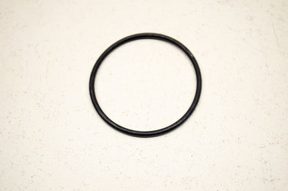 OEM Honda 91355-943-000 Rear Axle O-Ring NOS