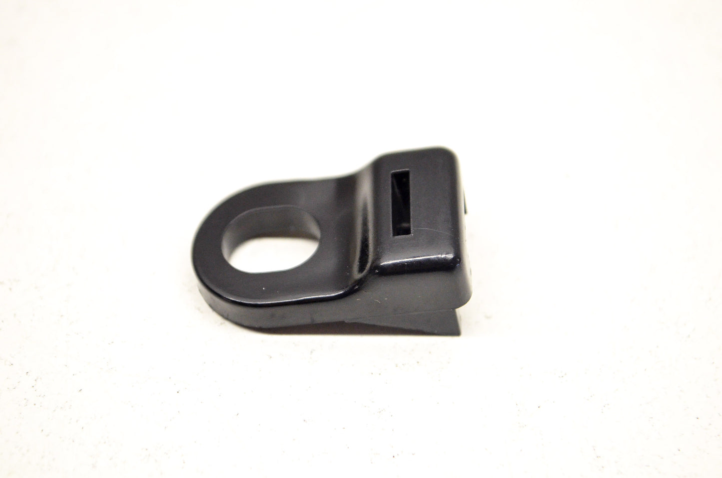OEM Honda 42754-MN5-000 Rim Valve Holder NOS