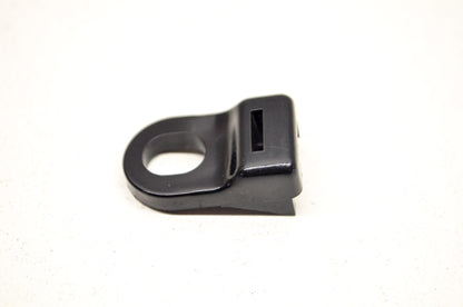 OEM Honda 42754-MN5-000 Rim Valve Holder NOS