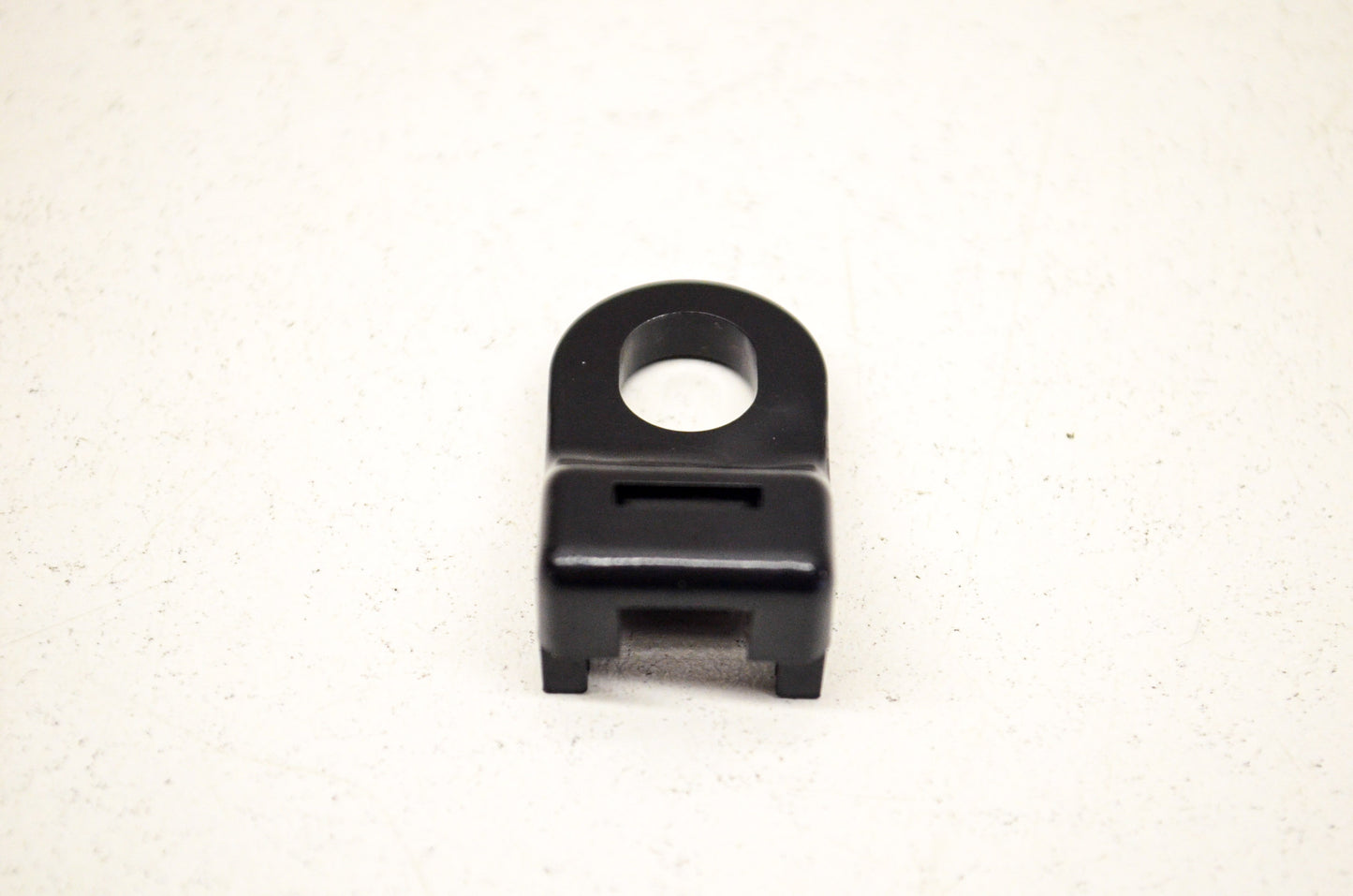 OEM Honda 42754-MN5-000 Rim Valve Holder NOS