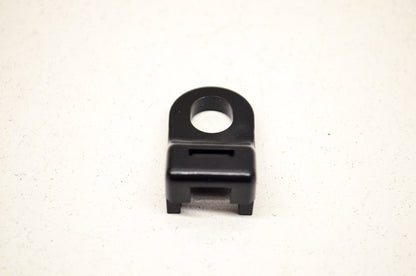 OEM Honda 42754-MN5-000 Rim Valve Holder NOS