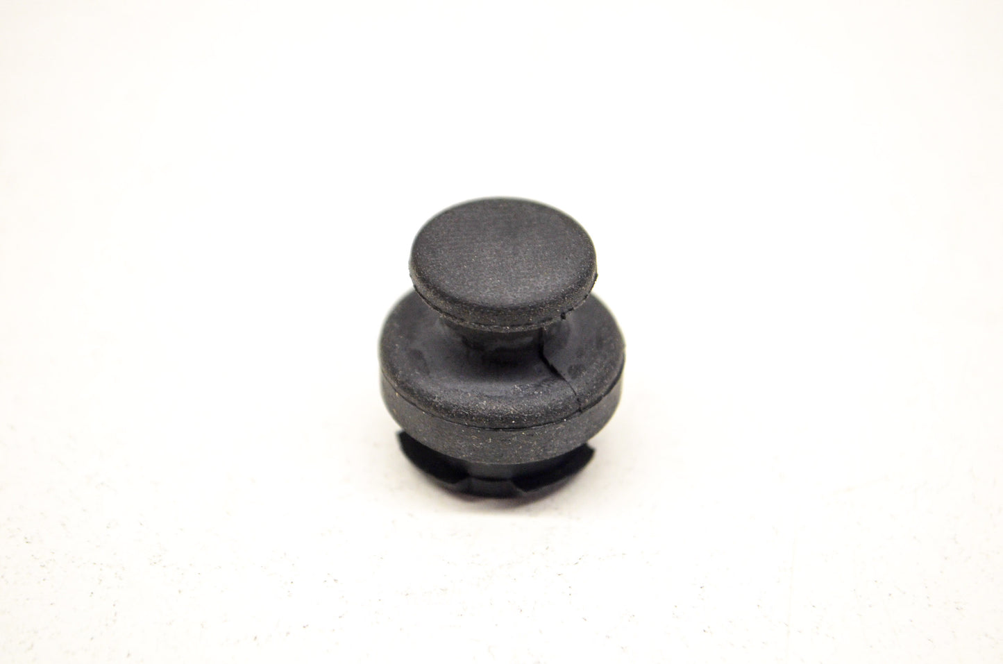 OEM Honda 44632-HA7-650 Adjusting Hole Plug NOS