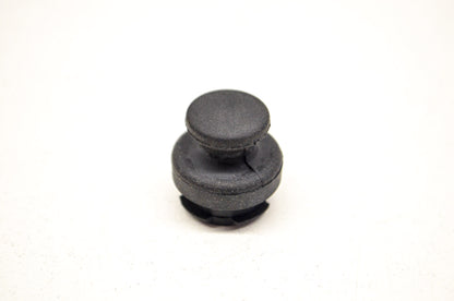 OEM Honda 44632-HA7-650 Adjusting Hole Plug NOS