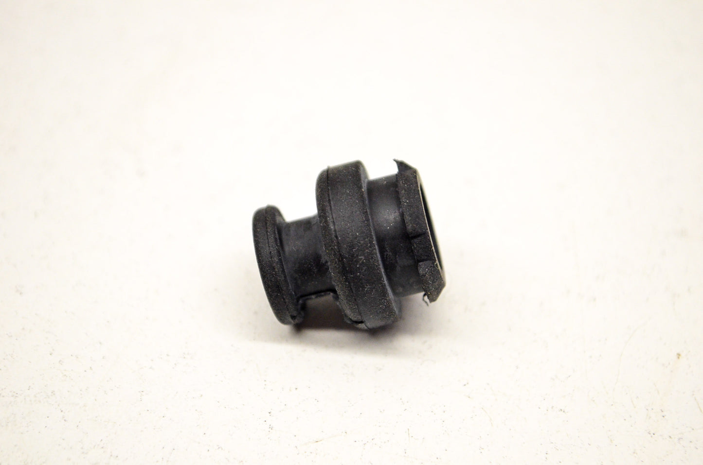OEM Honda 44632-HA7-650 Adjusting Hole Plug NOS