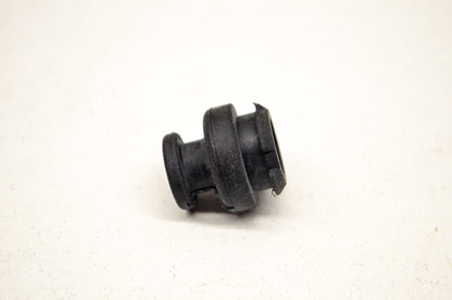 OEM Honda 44632-HA7-650 Adjusting Hole Plug NOS