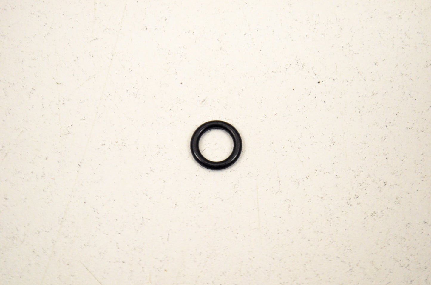 OEM Honda 91352-SA5-952 O-Ring (7.8X1.9) NOS