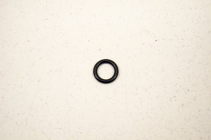 OEM Honda 91352-SA5-952 O-Ring (7.8X1.9) NOS