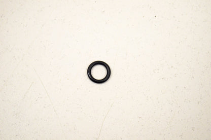 OEM Honda 91352-SA5-952 O-Ring (7.8X1.9) NOS