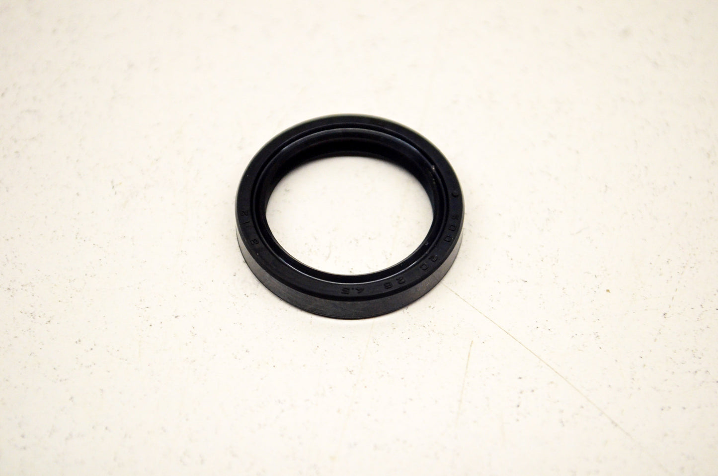 OEM Honda 91254-KS6-003 Dust Seal NOS