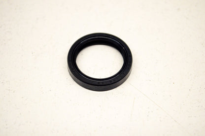 OEM Honda 91254-KS6-003 Dust Seal NOS