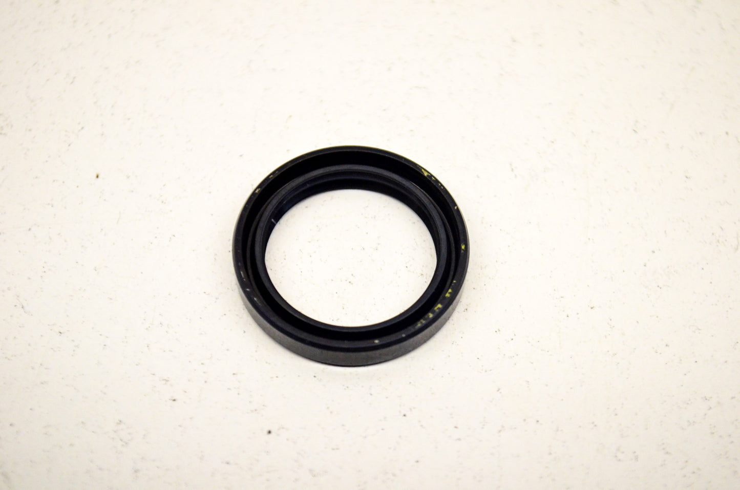 OEM Honda 91254-KS6-003 Dust Seal NOS