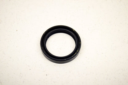 OEM Honda 91254-KS6-003 Dust Seal NOS