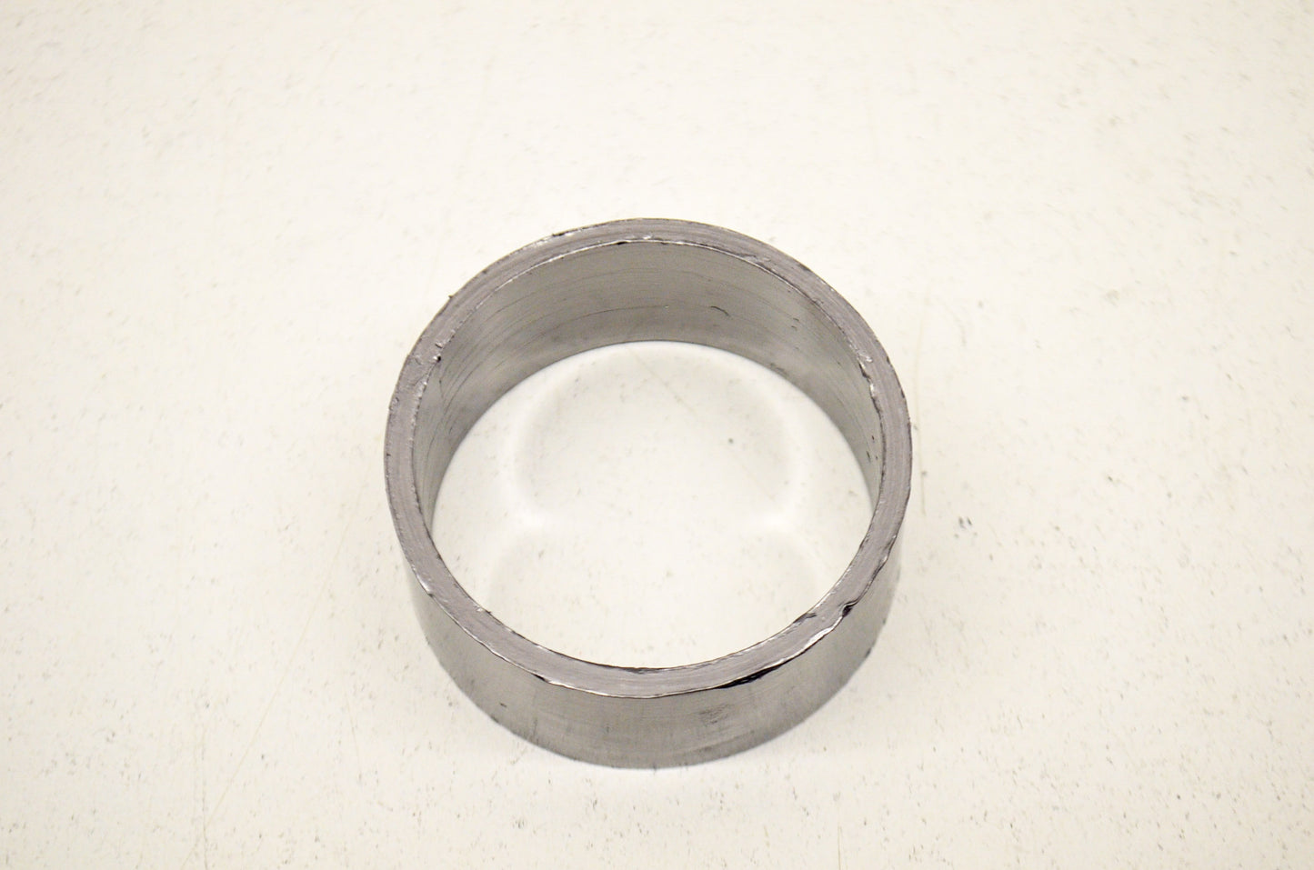 New OEM Honda 18392-MG7-750 Muffler Gasket NOS