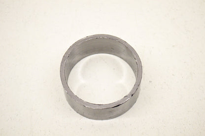 New OEM Honda 18392-MG7-750 Muffler Gasket NOS