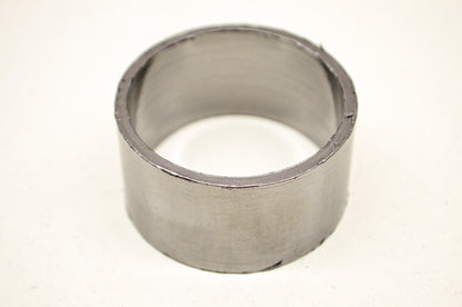 OEM Honda 18391-ML0-003 Muffler Gasket NOS