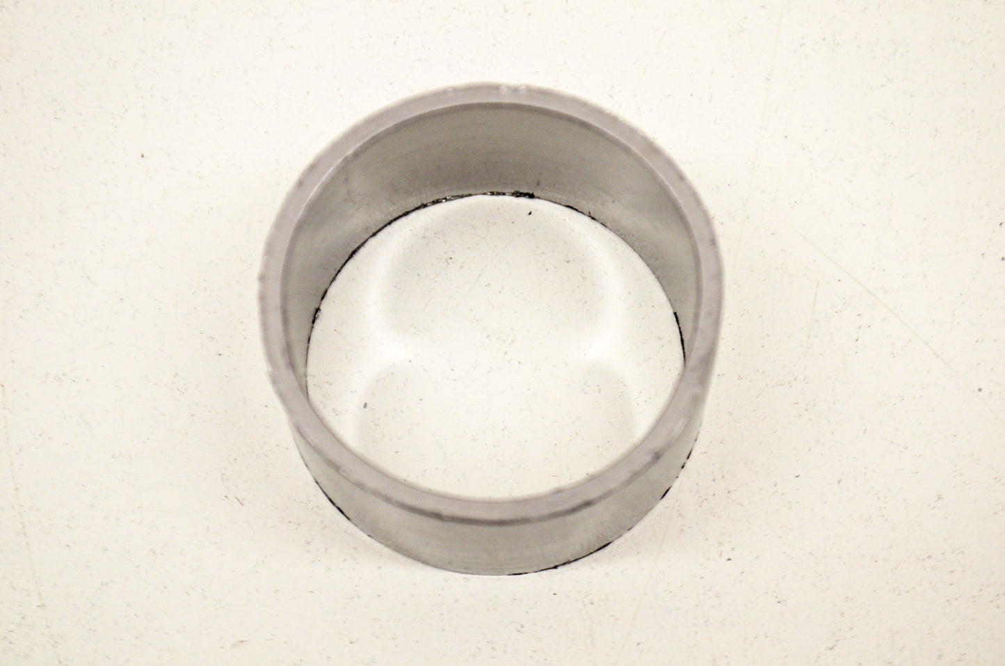 OEM Honda 18391-ML0-003 Muffler Gasket NOS
