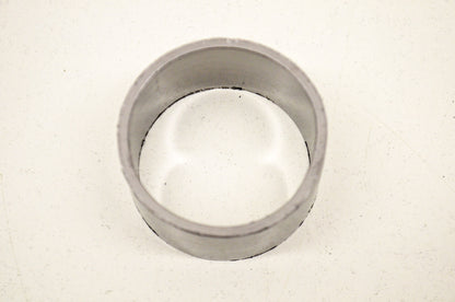 OEM Honda 18391-ML0-003 Muffler Gasket NOS
