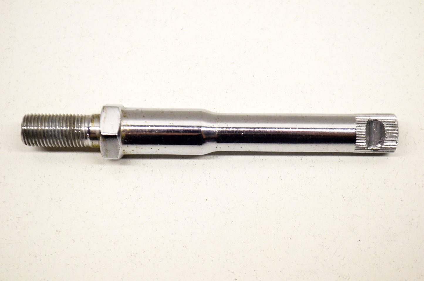 OEM Honda 90155-431-671 Rear Bolt NOS