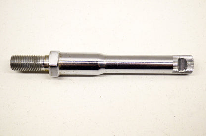 OEM Honda 90155-431-671 Rear Bolt NOS