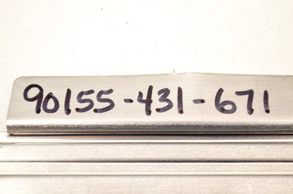 OEM Honda 90155-431-671 Rear Bolt NOS