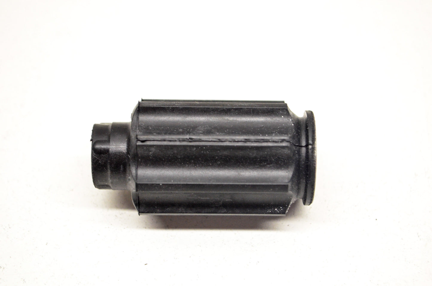 OEM Honda 50201-MAH-000 Mounting Rubber A NOS