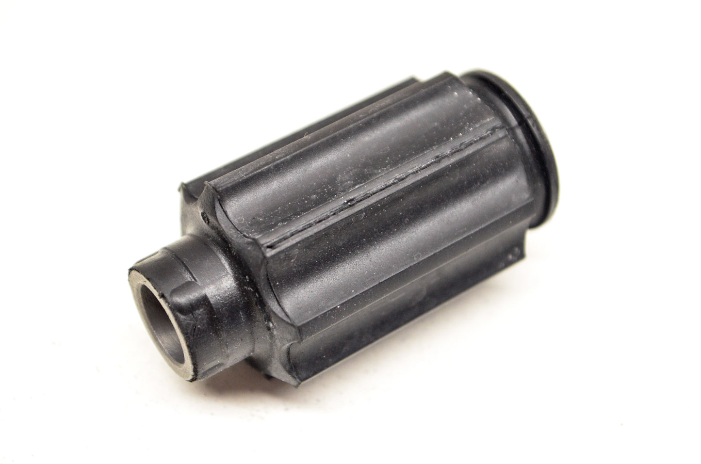 OEM Honda 50201-MAH-000 Mounting Rubber A NOS