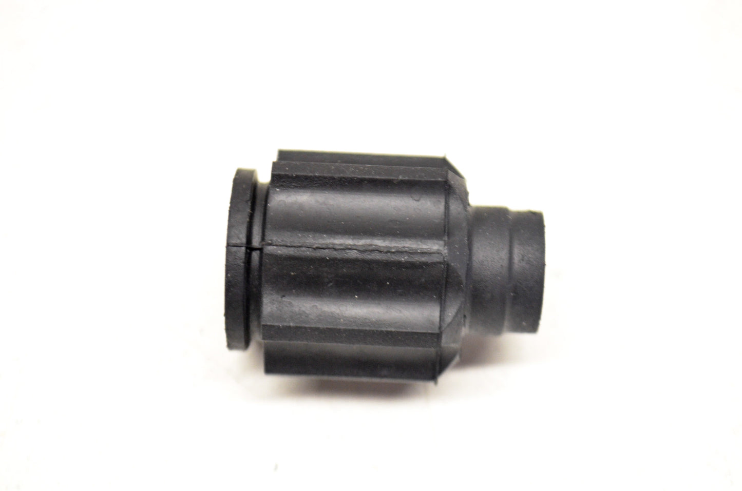 OEM Honda 50204-MAH-000 Mounting Rubber D NOS