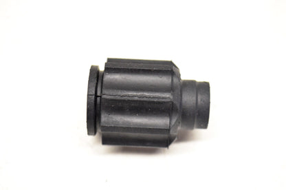 OEM Honda 50204-MAH-000 Mounting Rubber D NOS