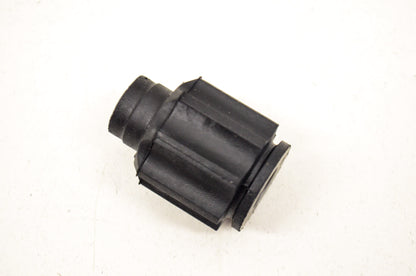 OEM Honda 50204-MAH-000 Mounting Rubber D NOS