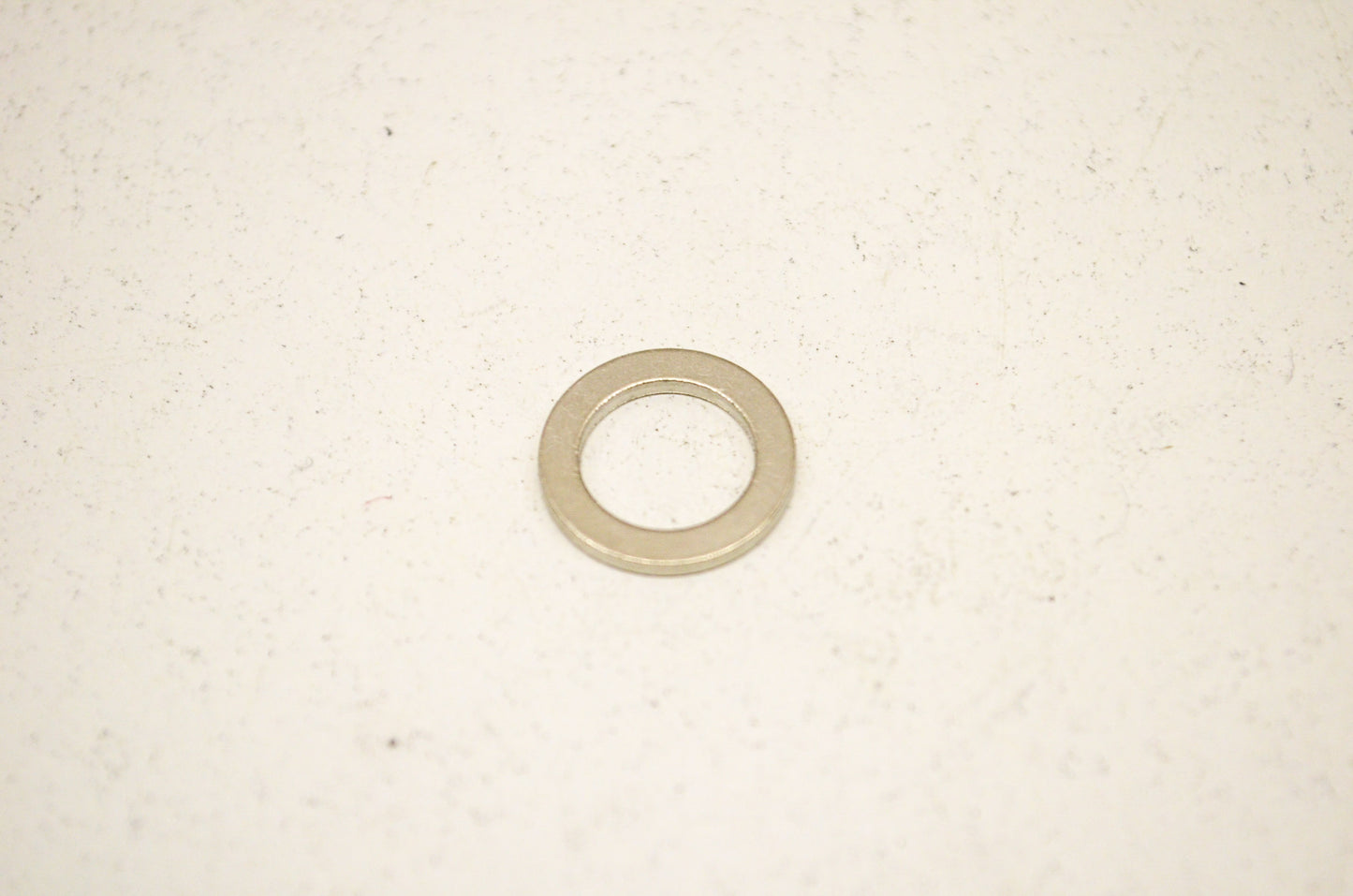 OEM Honda 46472-568-000 Oil Bolt Gasket NOS