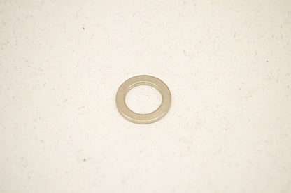 OEM Honda 46472-568-000 Oil Bolt Gasket NOS