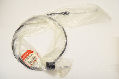 OEM Honda 54530-VG3-D00 Brake Cable NOS