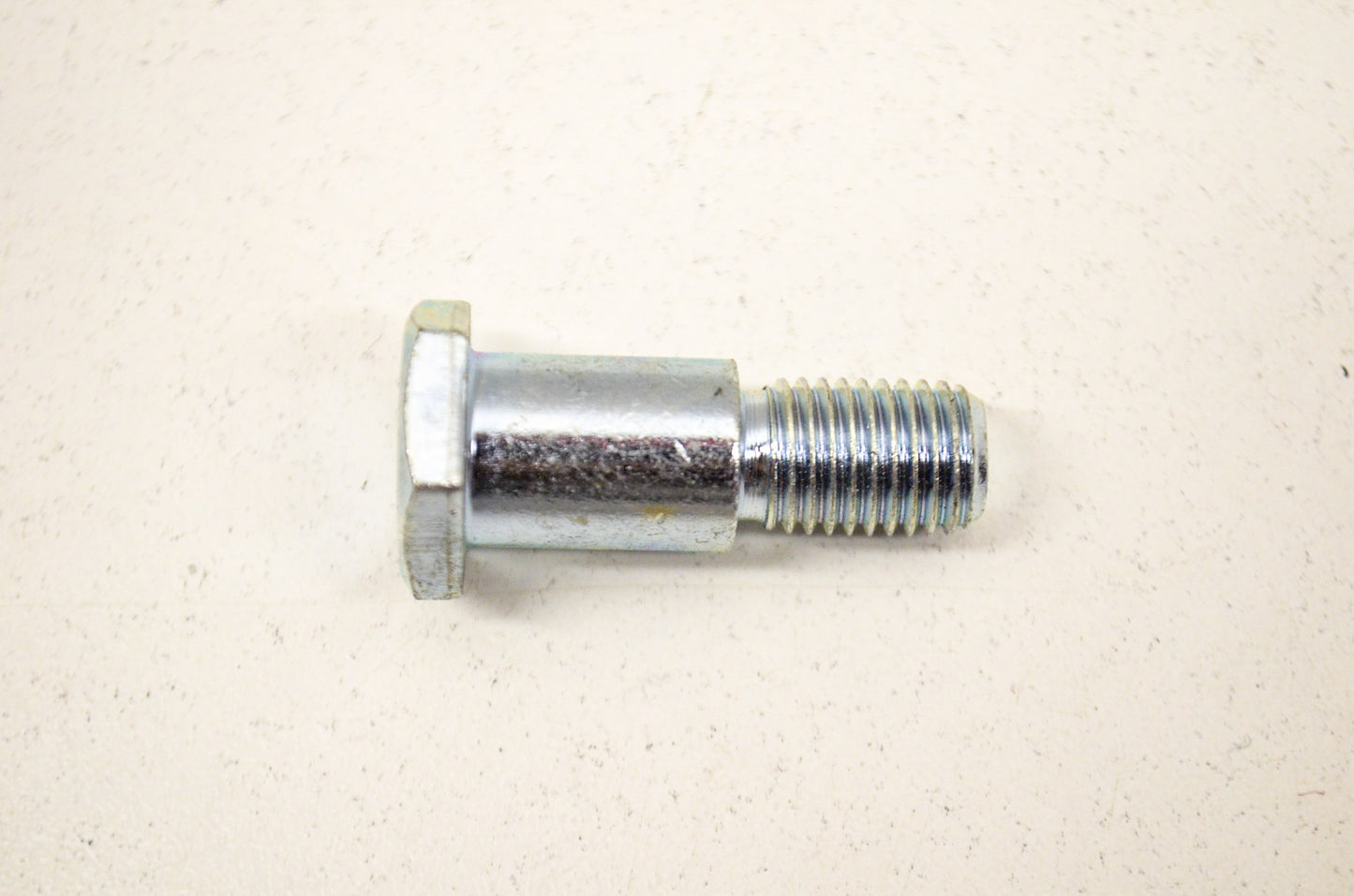 OEM Honda 90108-223-000 Screw