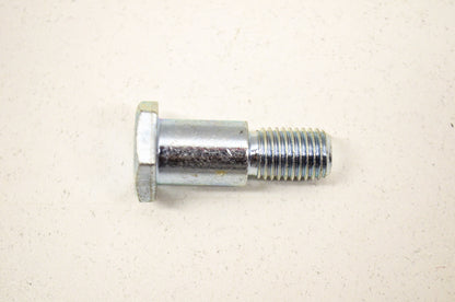 OEM Honda 90108-223-000 Screw