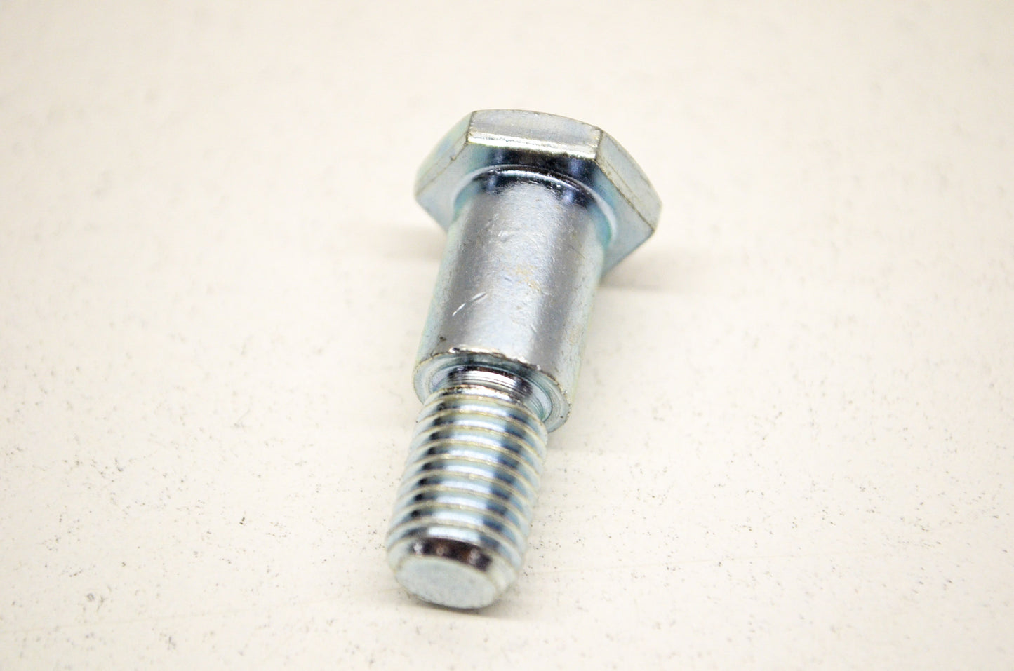 OEM Honda 90108-223-000 Screw