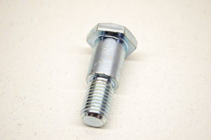 OEM Honda 90108-223-000 Screw