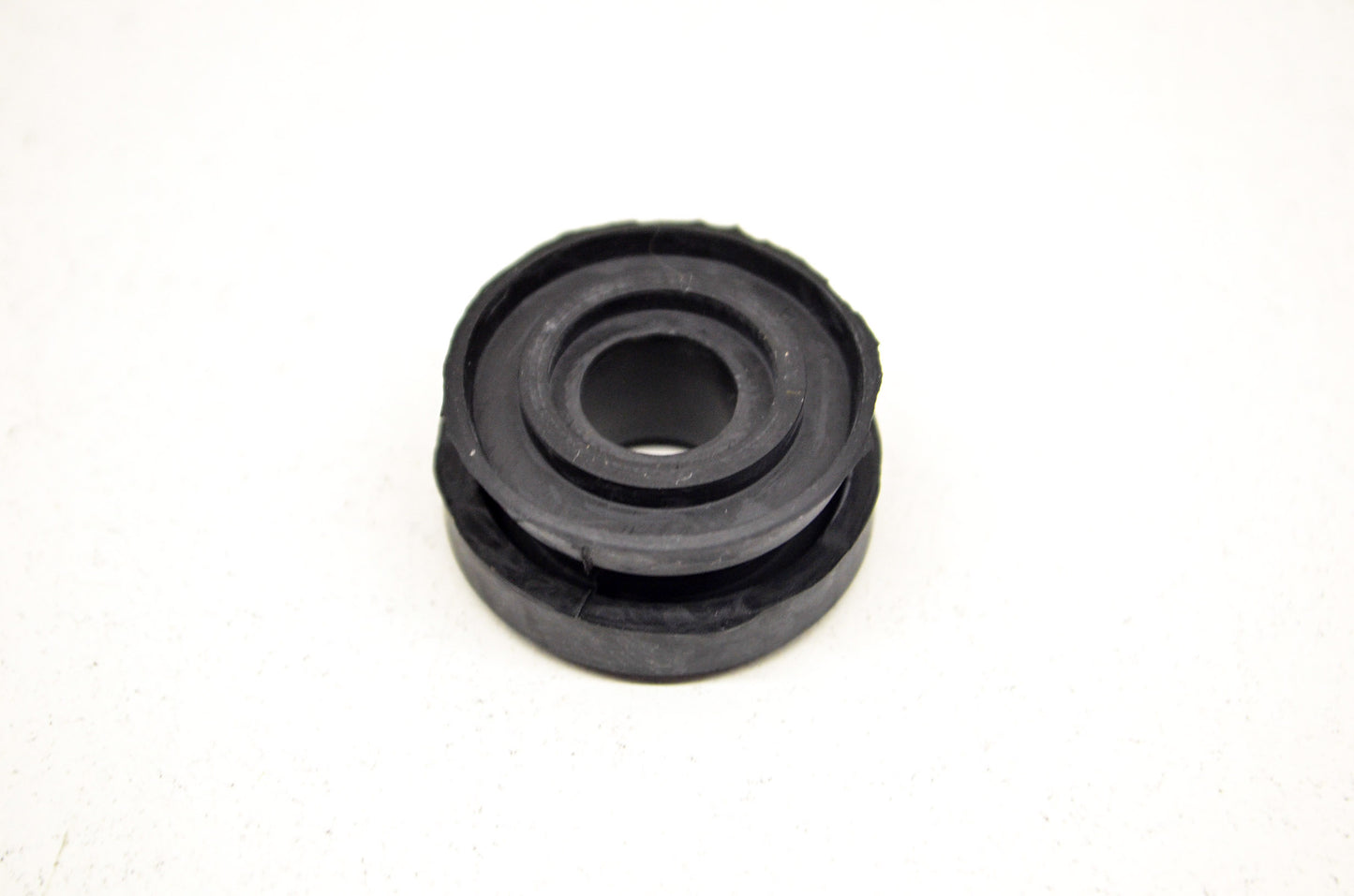 OEM Honda 17513-HA5-000 Rubber NOS