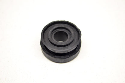 OEM Honda 17513-HA5-000 Rubber NOS