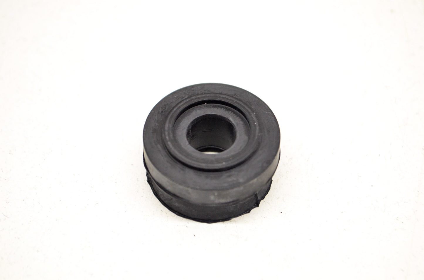 OEM Honda 17513-HA5-000 Rubber NOS