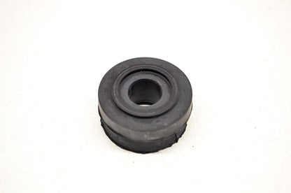 OEM Honda 17513-HA5-000 Rubber NOS
