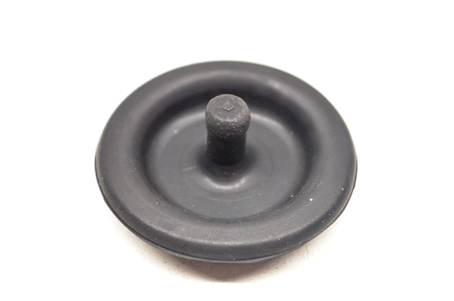 OEM Honda 40529-958-010 Chain Peep Hole Cap NOS