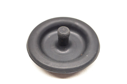 OEM Honda 40529-958-010 Chain Peep Hole Cap NOS