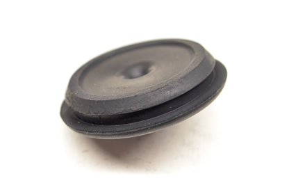 OEM Honda 40529-958-010 Chain Peep Hole Cap NOS