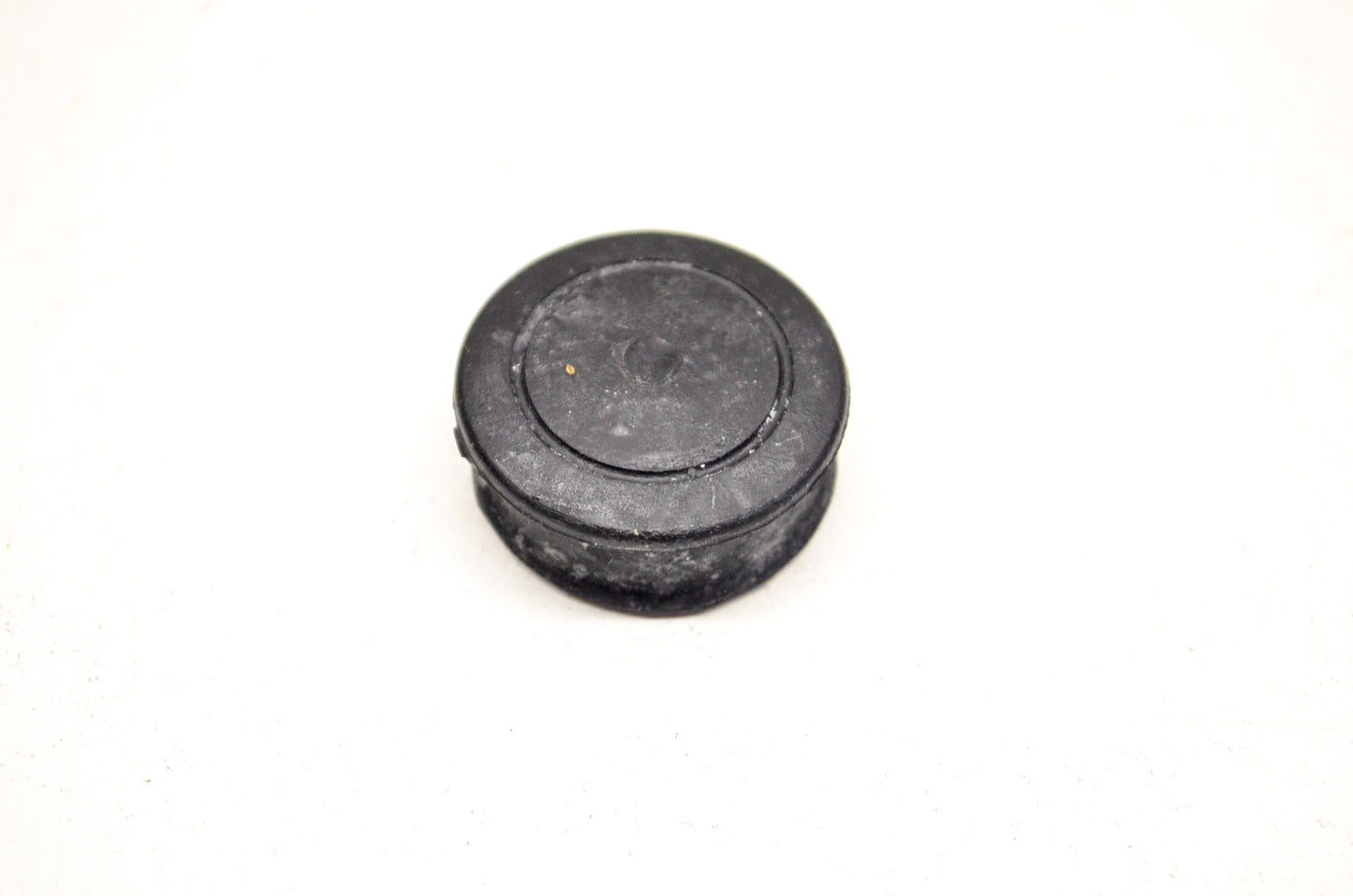 OEM Honda 12312-428-000 Camshaft Plug NOS