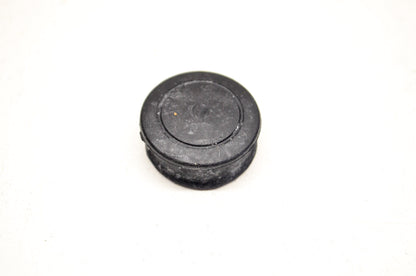 OEM Honda 12312-428-000 Camshaft Plug NOS