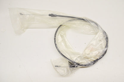 OEM Honda 54530-VG3-D00 Brake Cable NOS
