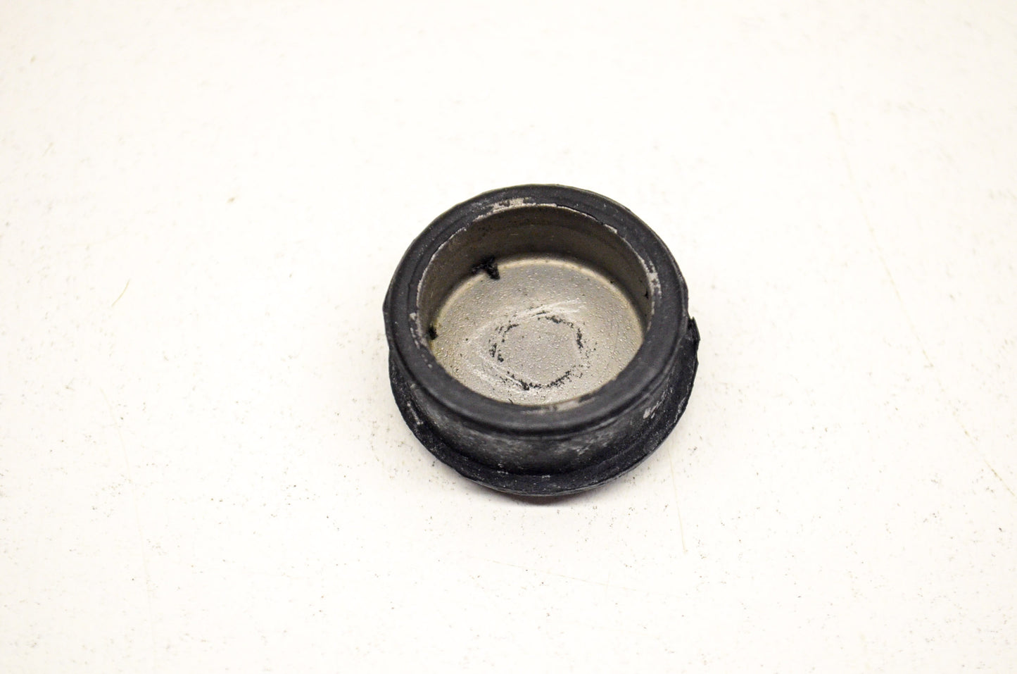 OEM Honda 12312-428-000 Camshaft Plug NOS
