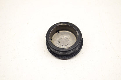 OEM Honda 12312-428-000 Camshaft Plug NOS